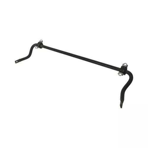 MAN TGE Crafter 7C Stabi Stabilisator vorne 2N0411305B   Nur 1.100 km gelaufen (182702)