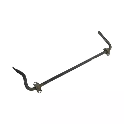 MAN TGE Crafter 7C Stabi Stabilisator vorne 2N0411305B   Nur 1.100 km gelaufen (182702)