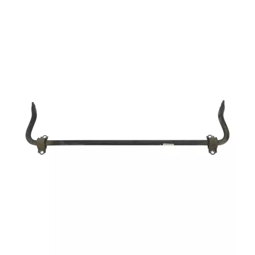 MAN TGE Crafter 7C Stabi Stabilisator vorne 2N0411305B   Nur 1.100 km gelaufen (182702)