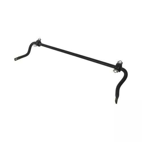 MAN TGE Crafter 7C Stabi Stabilisator vorne 2N0411305B   Nur 1.100 km gelaufen (182702)