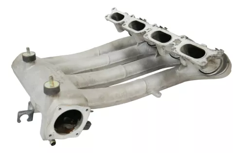 VW Golf 4 Bora Ansaugbrücke 06A133203 1,8 92kw 125PS AGN 20V (182780)