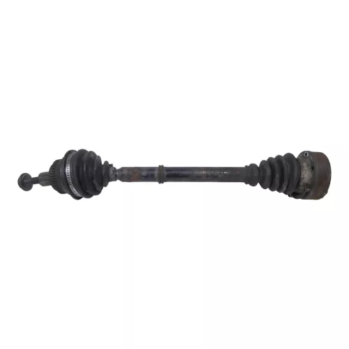 Audi 80 Antriebswelle Gelenkwelle 8A0407271AH links vorne Allrad Quattro ABC AAH