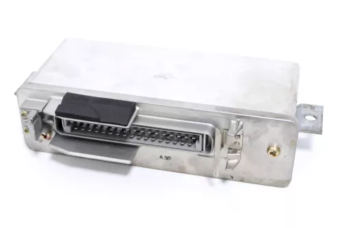 Audi 80 Steuergerät für ABS 4A0907379 Steuereinheit (182908)
