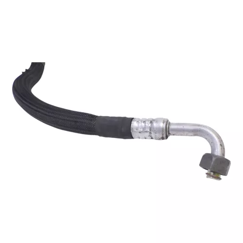 Audi 80 Klimaleitung Kältemittelschlauch 8A0260701AE Klimaanlage Leitung 6-Zylin (182922)