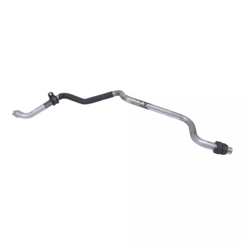 Audi 80 Klimaleitung Kältemittelschlauch 8A1260740AC Klimaanlage Leitung 6-Zylin