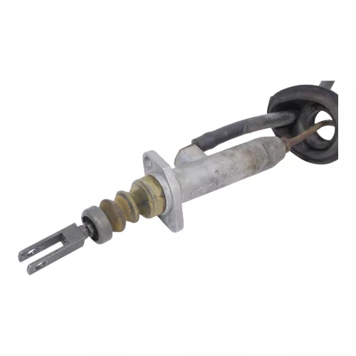 Audi 80 8C Kupplungspedal Kupplung Pedal + Geber 8G1721315 (182930)
