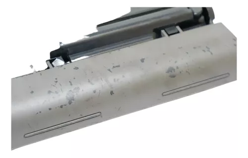 Audi A6 4B Aschenbecher vorne 4B0857951AL / AK grau swing (183051)