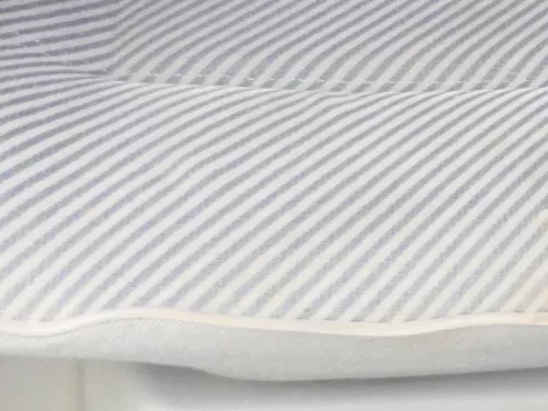 VW T4 Sitz hinten links oder rechts Kopfstütze Kopfstützen Allstar Multivan (183148)