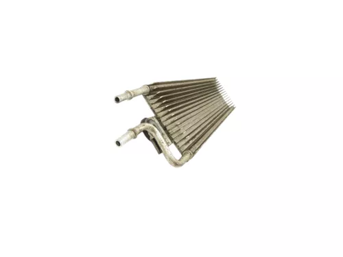 VW Passat 3C Kühler Kraftstoffkühler 1,9 TDI 2,0 TDI 3C0203491D/E (183376)