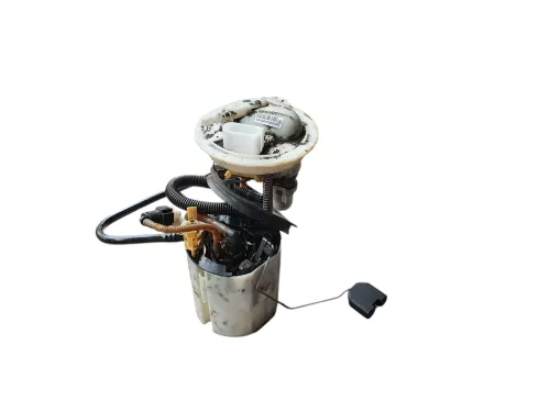 VW Passat 3C Benzinpumpe Tankpumpe 3AA919051L Kraftstoffpumpe 1,6 FSI (183409)