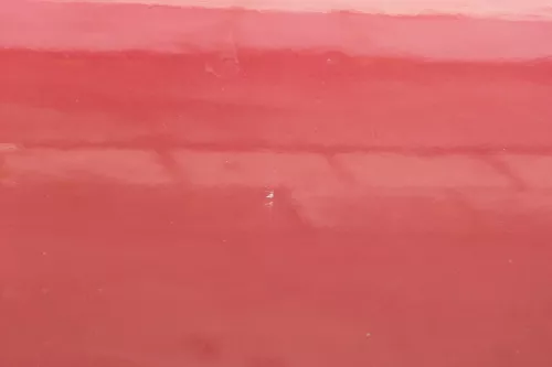 Polo 9N 9N3 Tür vorne rechts Beifahrertür 2/3-Türer rot LC3R ohneAnbauteile (183819)