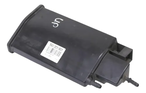 VW Up Skoda Mii Citigo Aktivkohlefilter Aktivkohlebehälter 1S0201801 Druckventil