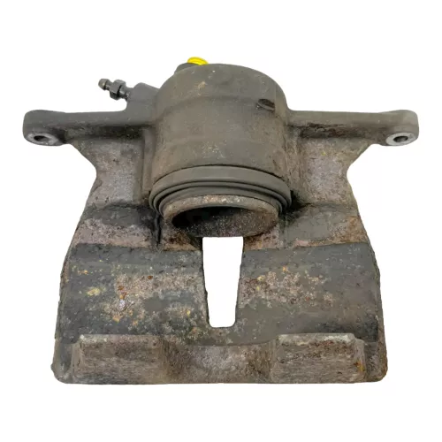 VW Sharan 7N Alhambra Bremssattel Bremszylinder links vorne 7N0615123B (184073)