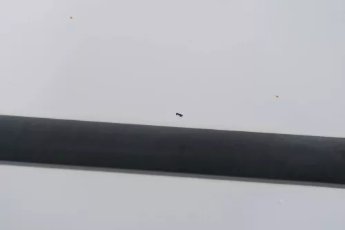 VW Golf 4 Bora Tür vorne links Fahrertür 4/5-Türer Kombi Variant weiß LB9A (184150)