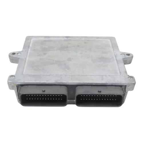 Steuergerät Gasanlage Autogas Erdgas Prince Gas Princegas CNG LPG 5/6/8 Zylinder (184211)