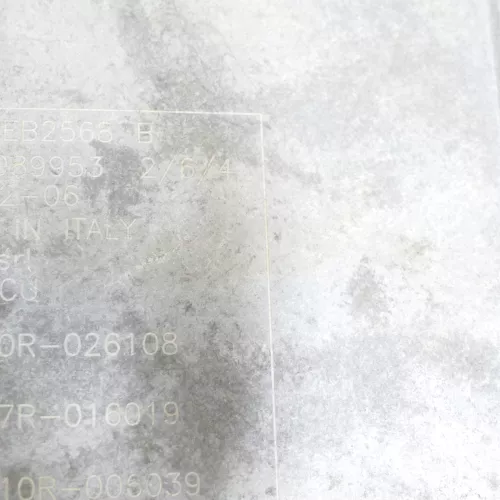 Steuergerät Gasanlage Autogas Erdgas Prince Gas Princegas CNG LPG 5/6/8 Zylinder (184211)