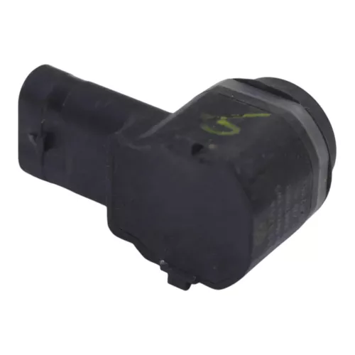 1x Golf Kombi Einparkhilfe PDC Sensor Parksensor hinten / vorn braun LH8Z (184232)