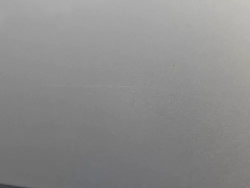 Octavia 1U5 Combi Kombi Variant Tür hinten links grau silber LF7T (184307)