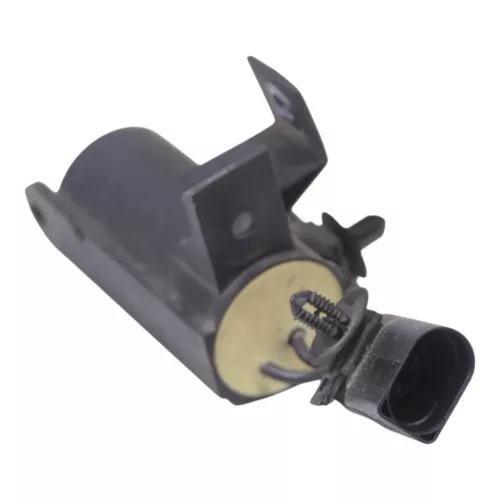 VW Passat 3C Lupo ABS Kondensator 6E0907488A (184618)