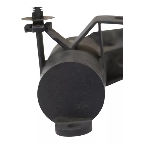 VW Passat 3C Lupo ABS Kondensator 6E0907488A (184618)