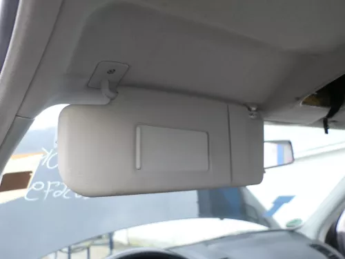 VW Polo 6N2 Himmel Innenraum Decke Dachhimmel Dach für Faltdach 2/3-Türer (184664)