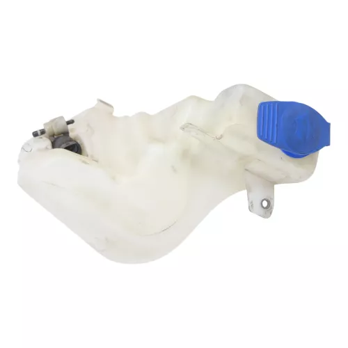 Audi A4 B5 Wischwasserbehälter Behälter Wischwasser 8D0955453AB Waschwasser 3,5 (184793)