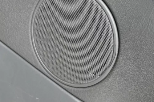 VW Sharan 7M Alham Türverkleidung Verkleidung Tür vorne rechts bis ca. 1999 (184833)