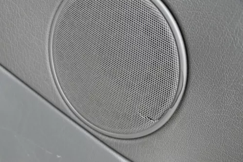 VW Sharan 7M Alham Türverkleidung Verkleidung Tür vorne rechts bis ca. 1999  (184833)
