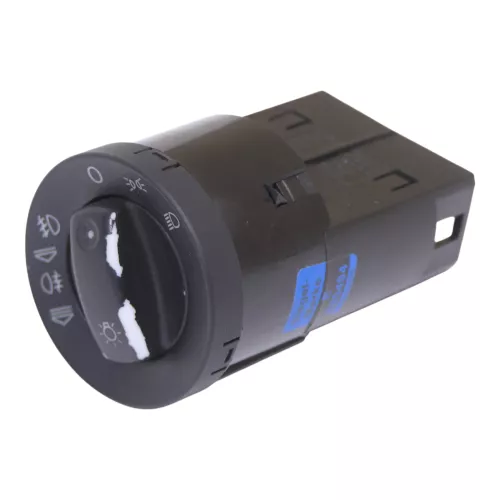 Audi A4 B6 B7 8E Lichtschalter Schalter Licht 8e0941531c Nebelscheinwerfer (184947)