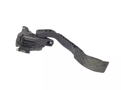 Audi A4 8E B6 B7 elektrisches Gaspedal Geber Gas 8E1723523F Automatik (185148)