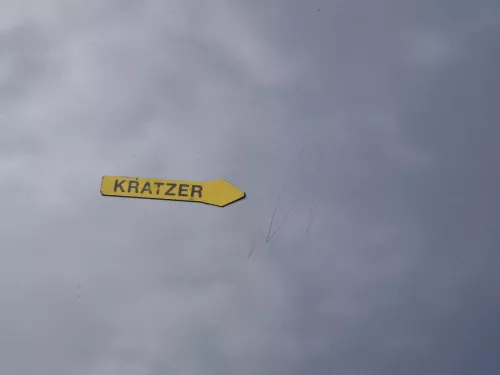 Seat Ibiza 6L Motorhaube Haube Klappe vorne grau LS7U 6L0823031D (185257)