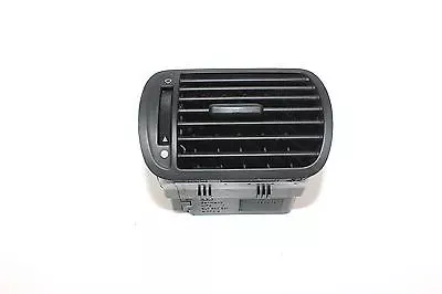 Audi A3 8L Lüftungsdüse Düse Lüftung 8l0820901 vorne rechts oder links
