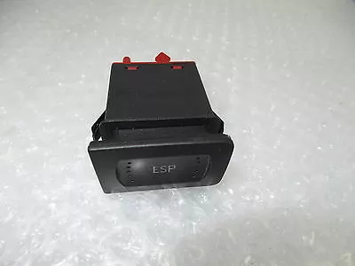 VW Golf 4 Bora Schalter ESP 1J0 927 134 A (261821218528)