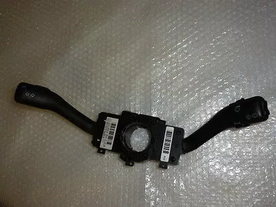 VW Passat 3B Golf 4 Blinkerhebel Wischerhebel Lenkstockschalter 4B0953503H Bora (262112943091)