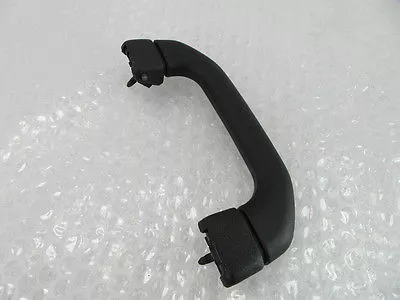VW Golf 3 Passat 35i Angstgriffe Haltegriffe schwarz Angstgriff Haltegriff (262127239931)