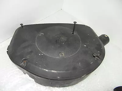 VW Polo 6N Lupo Luftfilterkasten Luftfilter Kasten 50PS 37kw ALL AER Seat Arosa (262158210862)