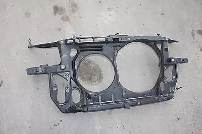 VW Passat 3BG 3B0805594BN Schloßträger für Klimaanlage Klima TDI 2,5  6 Zylinder (311502362934)