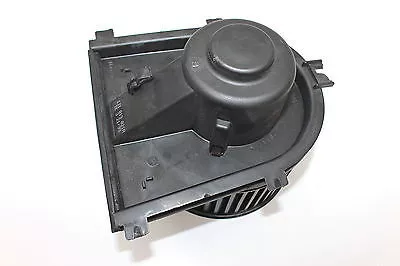 VW Golf 4 Polo Lüfter Lüftermotor Motor Heizung Innen 1J1819021A 1J1819021B /C (311502791001)