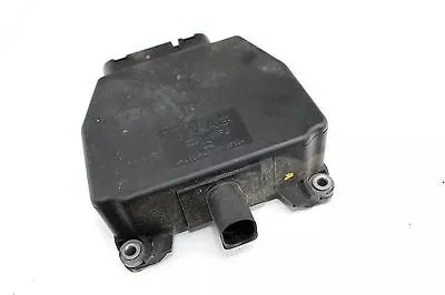 Polo 9N Golf 5 A3 8P Magnetventil 6Q0906625 6Q0906625E TDI AMF Magnetventilblock