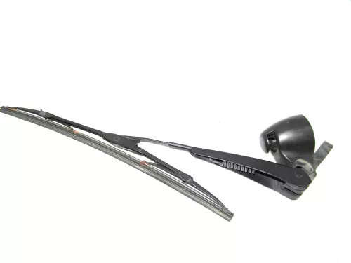 VW Polo 6N2 Wischerarm Arm Wischer hinten Heckwischer Heckwischerarm 6N0955707B (9999020)