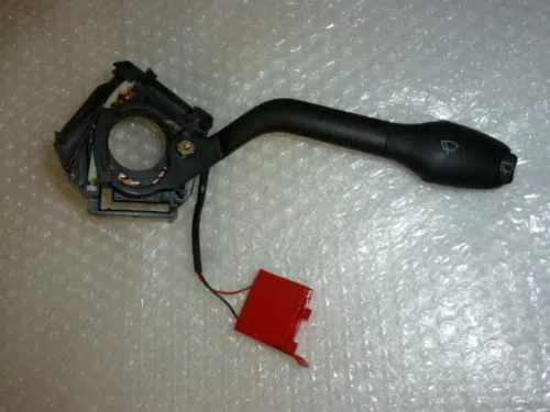 VW Lupo 6x Polo 6N2 6N Wischer Hebel Wischerhebel Lenkstockschalter 6N0953503AD (9999021)