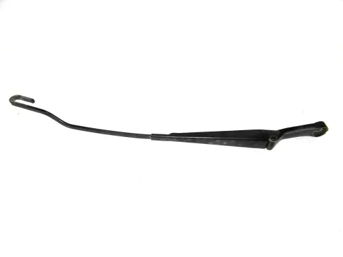 VW Passat 3B 3BG Skoda Superb Wischerarm Arm Wischer vorne links 3B1955409A