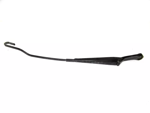 VW Passat 3B 3BG Skoda Superb Wischerarm Arm Wischer vorne links 3B1955409A