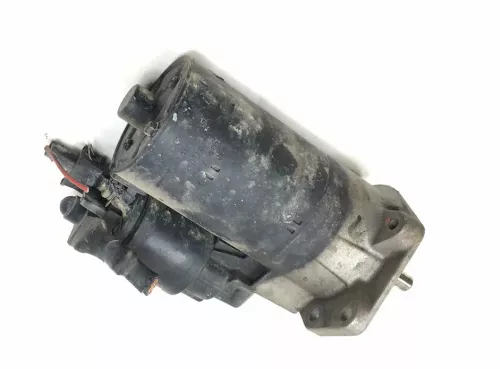 VW Polo 6N Lupo Anlasser Benziner 085911023B 1.0 1.4 1.6 ALL AER AKV APQ AEX APQ