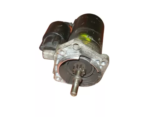 VW Polo 6N Lupo Anlasser Benziner 085911023B 1.0 1.4 1.6 ALL AER AKV APQ AEX APQ (9999049)