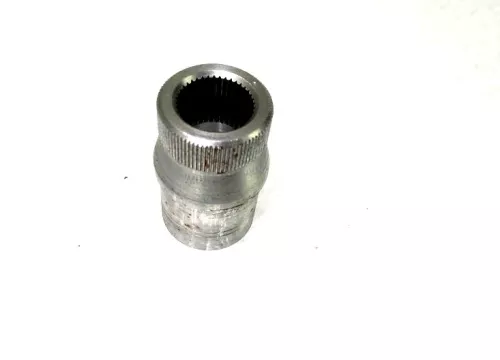 VW Polo 6N2 6N Lupo Golf 1 2 3 Lenkradhülse Lenkradadapter (evtl. für T4 A4 A6