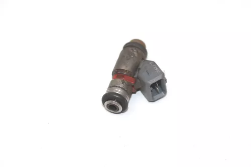 VW Bora Golf 4 Lupo Einspritzdüse Düse 036906031C AQQ AUB 1,4 16V AXP AKQ AUA