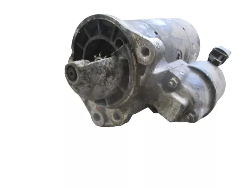 VW Polo 6N 6N2 Lupo Arosa Anlasser Starter 085911023E 50PS 37kw 1,0l AUC ALL AER (9999079)