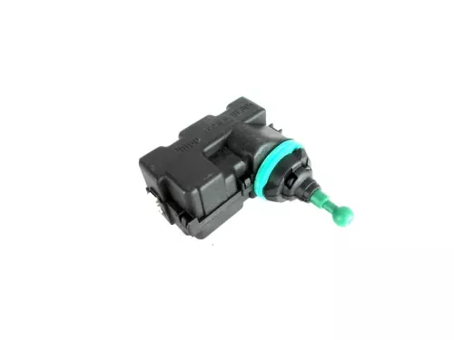 VW Golf 4 Lupo 9N Stellmotor Scheinwerfer Höhenverstellung 1J0941295F 1J0941295B