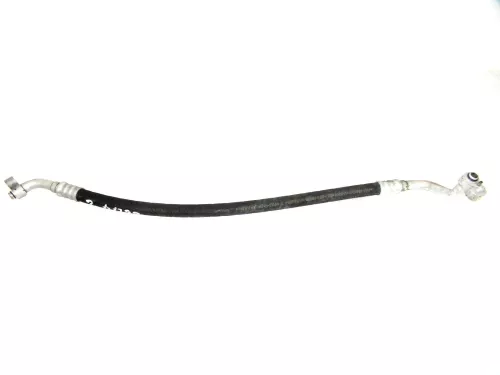 VW Golf 4 A3 Leitung Schlauch Klimaanlage Klimaleitung 1J0820721G 1J0820721BH
